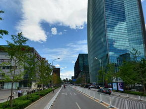 中鋼國(guó)際廣場(chǎng)租房,270100元 月,開(kāi)發(fā)商直租,中關(guān)村中鋼國(guó)際1000平,多個(gè)面積熱租 北京中鋼國(guó)際廣場(chǎng)租房 推推99北京房產(chǎn)網(wǎng)