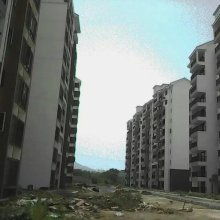  北京海開萬科房地產開發有限責任公司西山庭院銷售處 主營 銷售隸屬企業開發的商