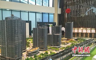 代寫論文產業鏈調查 寫手檔次不同 網店打擦邊球