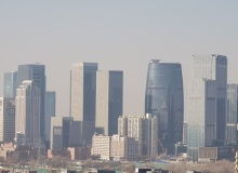 北京房地產資訊網 資訊中心 北京樂居