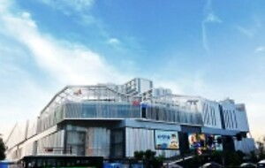 新聞中心 北京房產(chǎn)新聞 北京房地產(chǎn)資訊 北京鳳凰網(wǎng)房產(chǎn)