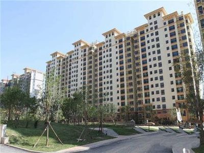 北花園小區為什么便宜 北京新樓盤有哪些