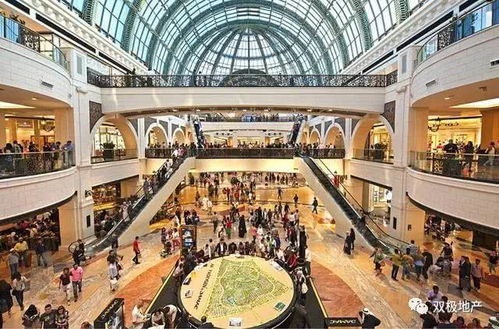 不是房地產(chǎn)的加工廠 海南房價還能漲嗎