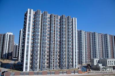 2016年上半年北京房地產(chǎn)市場銷量數(shù)據(jù)分析:均價34847元/平米_中國報告大廳www.chinabgao.com