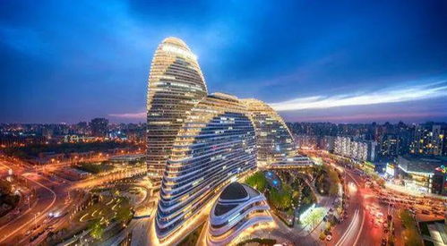 北京麗都壹號峯境售樓處電話 售樓中心官網 樓盤百科