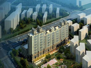 2014年7月北京百盤調(diào)查 12個項目折扣降價 樓市短期難回暖 網(wǎng)易北京房產(chǎn)