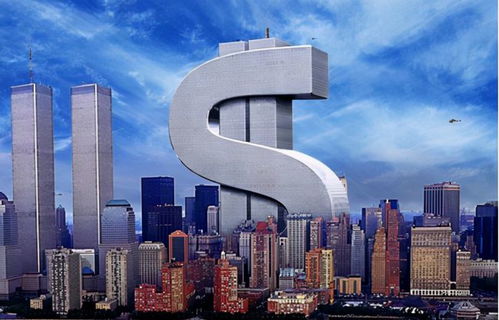 地產(chǎn)萬方集團破產(chǎn)重組,昔日坐擁千億資產(chǎn),卻連80萬都拿不出