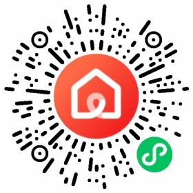 北京北京城建天壇府天壇府產(chǎn)品介紹歡迎點頭像咨詢 北京北京城建天壇府售樓處短視頻 焦點