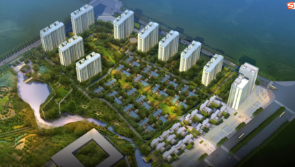 北京八達(dá)嶺孔雀城英國(guó)宮小區(qū)_二手房_租房-北京焦點(diǎn)