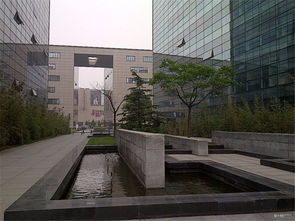 看準(zhǔn)網(wǎng)