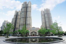 4299元也能買主城房 網(wǎng)友最關(guān)注八大樓盤推薦