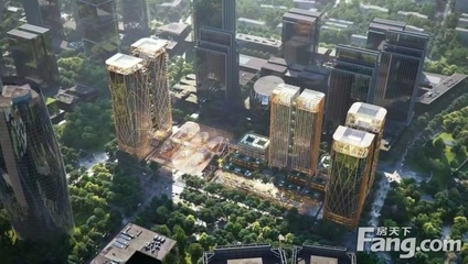 北京瑞府怎么樣?看現(xiàn)場置業(yè)顧問發(fā)布了3條項(xiàng)目新消息!