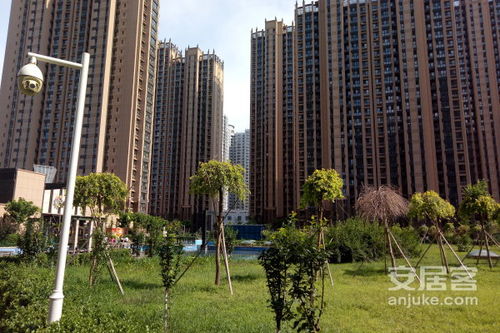 北京優(yōu)點(diǎn) 不足, 北京怎么樣, 北京周邊房產(chǎn)中介經(jīng)紀(jì)人評價(jià)