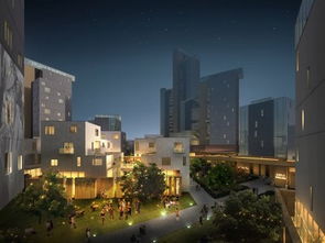 嘉都 北京嘉都配套實(shí)景圖,樣板間,效果圖,戶型圖 北京網(wǎng)易房產(chǎn)