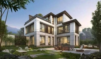 復(fù)工后北京首拍攬金80.05億，疫情結(jié)束后你會考慮買房嗎？