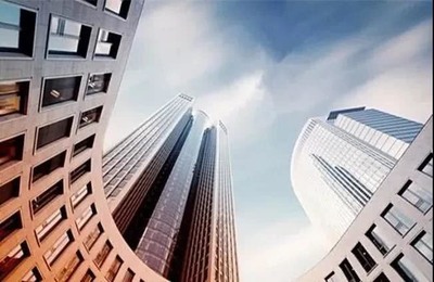 北京與上海首次躍升為全球“透明”房地產(chǎn)市場，北京房地產(chǎn)市場迎來新機遇