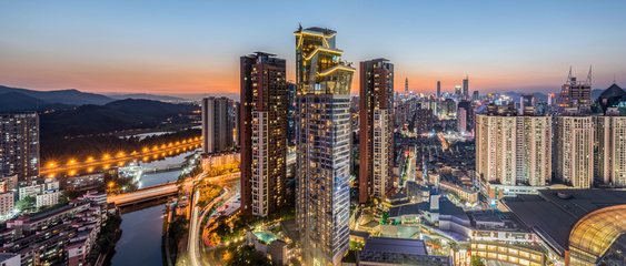 當(dāng)下樓市，往往忽視的“2大信號”，恰恰預(yù)示著房地產(chǎn)走向！