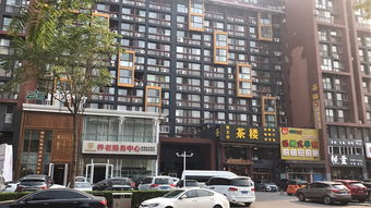 北京通州300-500萬商鋪出售，專業(yè)轉(zhuǎn)讓服務(wù)盡在推推99北京房產(chǎn)網(wǎng)