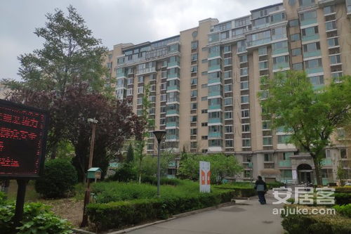 紫芳園二區(qū)綜合分析 優(yōu)點(diǎn)、不足及周邊房產(chǎn)中介評價(jià)