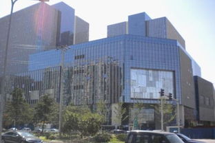 太陽宮大廈精品房源租賃 480㎡高端辦公空間，月租115200元