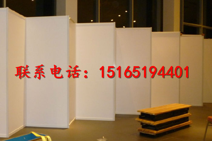 鎮(zhèn)江標(biāo)準(zhǔn)展位租賃與個(gè)性化展陳方案全解析